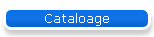 Cataloage