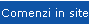 Comenzi in site