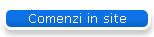 Comenzi in site