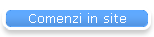 Comenzi in site