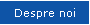 Despre noi