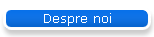 Despre noi