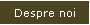 Despre noi