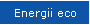 Energii eco
