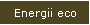 Energii eco