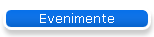 Evenimente.htm