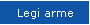 Legi arme