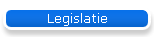 Legislatie