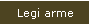 Legi arme