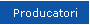 Producatori