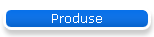 Produse
