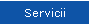 Servicii
