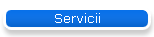 Servicii