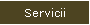 Servicii